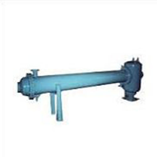 > </div>
<div class=